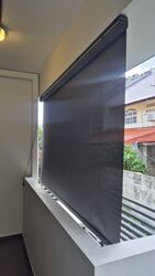 The Promenade@Pelikat (D19), Apartment #555809171